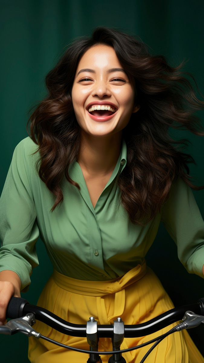 台北外出外約外叫按摩服務背景圖