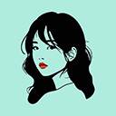 經典全身外出按摩 90分鐘示意圖