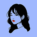 經典全身外出按摩加時 30分鐘示意圖