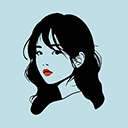 全身芳香外出按摩加時 30分鐘示意圖