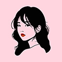 台北新北酒店外約按摩示意圖